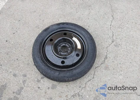 2018 Ford Explorer Platinum z USA, uszkodzony, nr VIN 1FM5K8HT1JGB18429